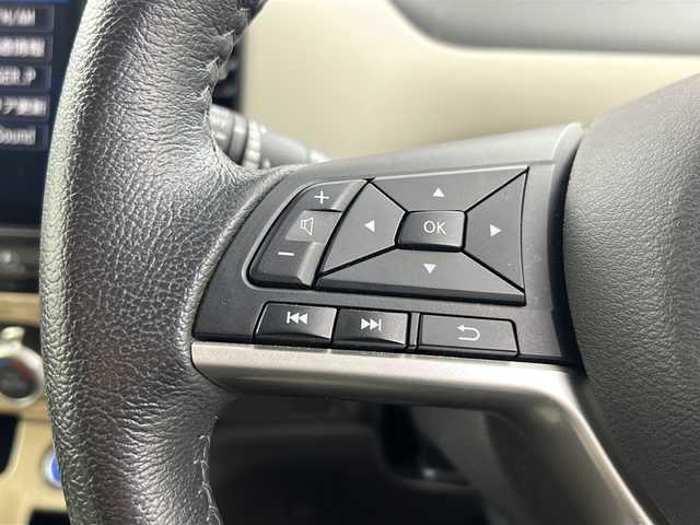 日産 セレナ e－パワー ハイウェイスター V 熊本県 2020(令2)年 2.8万km マルーンレッド 2トーン ワンオーナー/保証書/取扱説明書/純正メモリーナビ/純正アルミホイール/両側パワースライドドア/アラウンドビューモニター/プロパイロット/BSM/ハンズフリーセンサー/電動パーキングブレーキ/クルーズコントロール/オートデュアルエアコン/ETC/インテリジェントルームミラー/フォグランプ