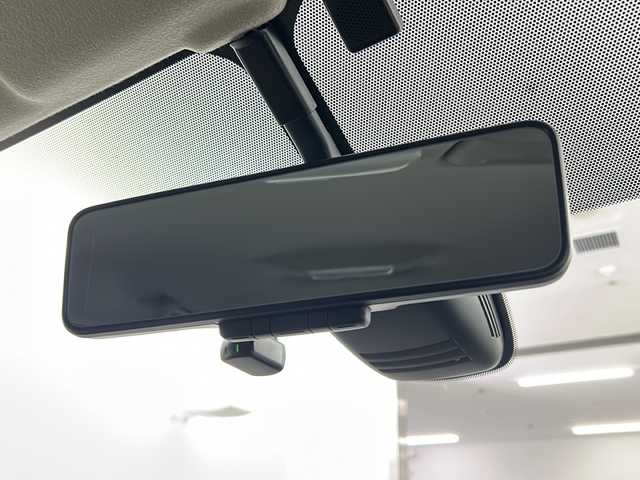 日産 セレナ e－パワー ハイウェイスター V 熊本県 2020(令2)年 2.8万km マルーンレッド 2トーン ワンオーナー/保証書/取扱説明書/純正メモリーナビ/純正アルミホイール/両側パワースライドドア/アラウンドビューモニター/プロパイロット/BSM/ハンズフリーセンサー/電動パーキングブレーキ/クルーズコントロール/オートデュアルエアコン/ETC/インテリジェントルームミラー/フォグランプ