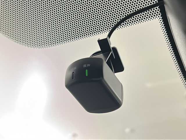 日産 セレナ e－パワー ハイウェイスター V 熊本県 2020(令2)年 2.8万km マルーンレッド 2トーン ワンオーナー/保証書/取扱説明書/純正メモリーナビ/純正アルミホイール/両側パワースライドドア/アラウンドビューモニター/プロパイロット/BSM/ハンズフリーセンサー/電動パーキングブレーキ/クルーズコントロール/オートデュアルエアコン/ETC/インテリジェントルームミラー/フォグランプ