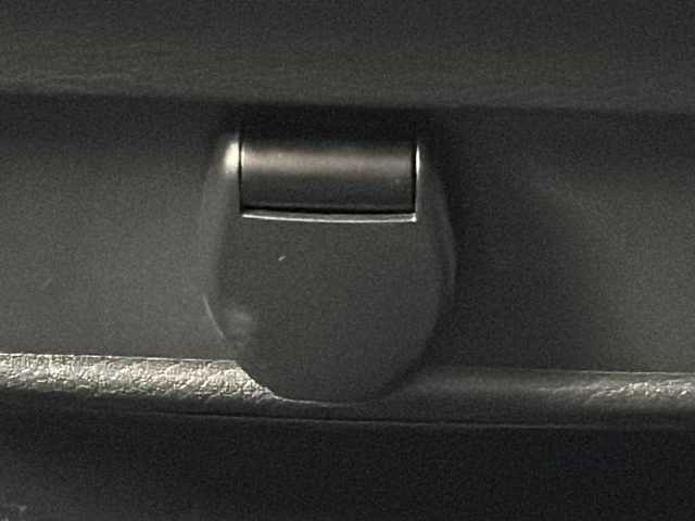 日産 セレナ e－パワー ハイウェイスター V 熊本県 2020(令2)年 2.8万km マルーンレッド 2トーン ワンオーナー/保証書/取扱説明書/純正メモリーナビ/純正アルミホイール/両側パワースライドドア/アラウンドビューモニター/プロパイロット/BSM/ハンズフリーセンサー/電動パーキングブレーキ/クルーズコントロール/オートデュアルエアコン/ETC/インテリジェントルームミラー/フォグランプ