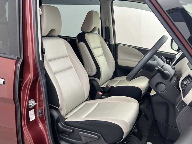 日産 セレナ e－パワー ハイウェイスター V 熊本県 2020(令2)年 2.8万km マルーンレッド 2トーン ワンオーナー/保証書/取扱説明書/純正メモリーナビ/純正アルミホイール/両側パワースライドドア/アラウンドビューモニター/プロパイロット/BSM/ハンズフリーセンサー/電動パーキングブレーキ/クルーズコントロール/オートデュアルエアコン/ETC/インテリジェントルームミラー/フォグランプ