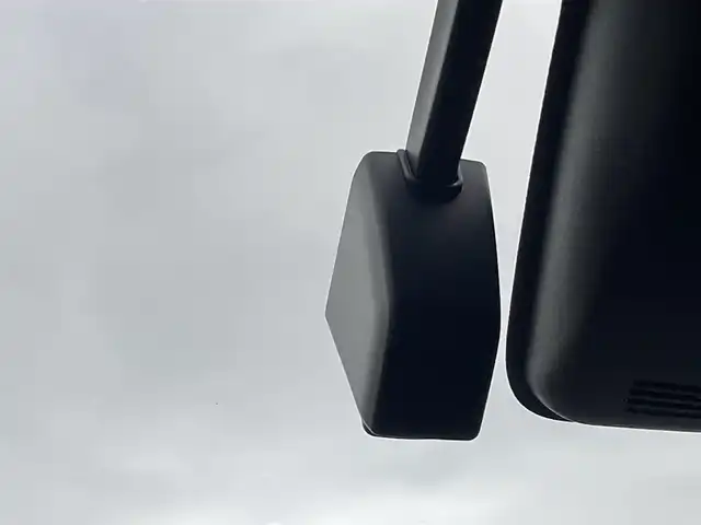 トヨタ パッソ モーダ　S 島根県 2018(平30)年 4万km ダークエメラルドマイカ 登録時走行距離　39367km/ワンオーナー/取扱説明書（車両・ナビ）/保証書/純正ナビ（NSCD-W66）/（地上TV/Bluetooth/AM/FM/CD)/バックカメラ/アイドリングストップ/プッシュスタート/スマートキー/ステアリングスイッチ/純正ドアバイザー/純正フロアマット/横滑り防止装置/衝突軽減システム/オートライト/ドライブレコーダー/積み込み冬タイヤ/ETC/禁煙車