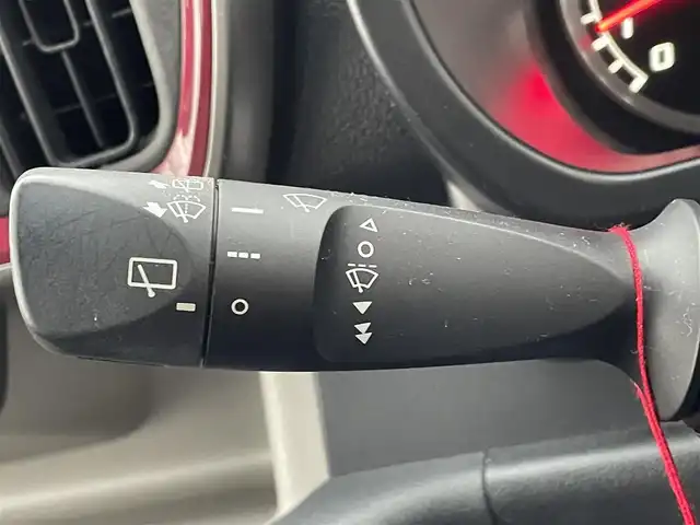 トヨタ パッソ モーダ　S 島根県 2018(平30)年 4万km ダークエメラルドマイカ 登録時走行距離　39367km/ワンオーナー/取扱説明書（車両・ナビ）/保証書/純正ナビ（NSCD-W66）/（地上TV/Bluetooth/AM/FM/CD)/バックカメラ/アイドリングストップ/プッシュスタート/スマートキー/ステアリングスイッチ/純正ドアバイザー/純正フロアマット/横滑り防止装置/衝突軽減システム/オートライト/ドライブレコーダー/積み込み冬タイヤ/ETC/禁煙車