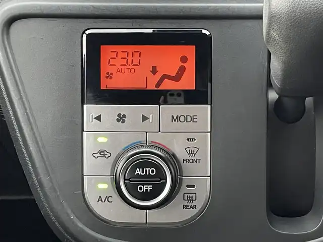 トヨタ パッソ モーダ　S 島根県 2018(平30)年 4万km ダークエメラルドマイカ 登録時走行距離　39367km/ワンオーナー/取扱説明書（車両・ナビ）/保証書/純正ナビ（NSCD-W66）/（地上TV/Bluetooth/AM/FM/CD)/バックカメラ/アイドリングストップ/プッシュスタート/スマートキー/ステアリングスイッチ/純正ドアバイザー/純正フロアマット/横滑り防止装置/衝突軽減システム/オートライト/ドライブレコーダー/積み込み冬タイヤ/ETC/禁煙車