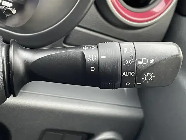 トヨタ パッソ モーダ　S 島根県 2018(平30)年 4万km ダークエメラルドマイカ 登録時走行距離　39367km/ワンオーナー/取扱説明書（車両・ナビ）/保証書/純正ナビ（NSCD-W66）/（地上TV/Bluetooth/AM/FM/CD)/バックカメラ/アイドリングストップ/プッシュスタート/スマートキー/ステアリングスイッチ/純正ドアバイザー/純正フロアマット/横滑り防止装置/衝突軽減システム/オートライト/ドライブレコーダー/積み込み冬タイヤ/ETC/禁煙車