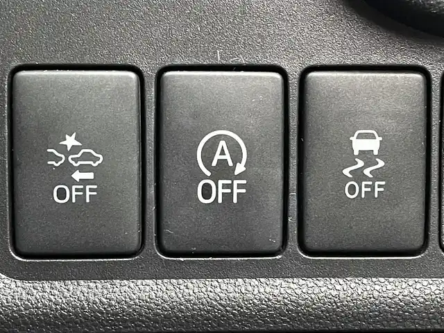 トヨタ パッソ モーダ　S 島根県 2018(平30)年 4万km ダークエメラルドマイカ 登録時走行距離　39367km/ワンオーナー/取扱説明書（車両・ナビ）/保証書/純正ナビ（NSCD-W66）/（地上TV/Bluetooth/AM/FM/CD)/バックカメラ/アイドリングストップ/プッシュスタート/スマートキー/ステアリングスイッチ/純正ドアバイザー/純正フロアマット/横滑り防止装置/衝突軽減システム/オートライト/ドライブレコーダー/積み込み冬タイヤ/ETC/禁煙車