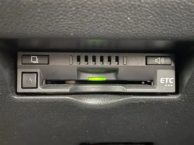 トヨタ パッソ モーダ　S 島根県 2018(平30)年 4万km ダークエメラルドマイカ 登録時走行距離　39367km/ワンオーナー/取扱説明書（車両・ナビ）/保証書/純正ナビ（NSCD-W66）/（地上TV/Bluetooth/AM/FM/CD)/バックカメラ/アイドリングストップ/プッシュスタート/スマートキー/ステアリングスイッチ/純正ドアバイザー/純正フロアマット/横滑り防止装置/衝突軽減システム/オートライト/ドライブレコーダー/積み込み冬タイヤ/ETC/禁煙車