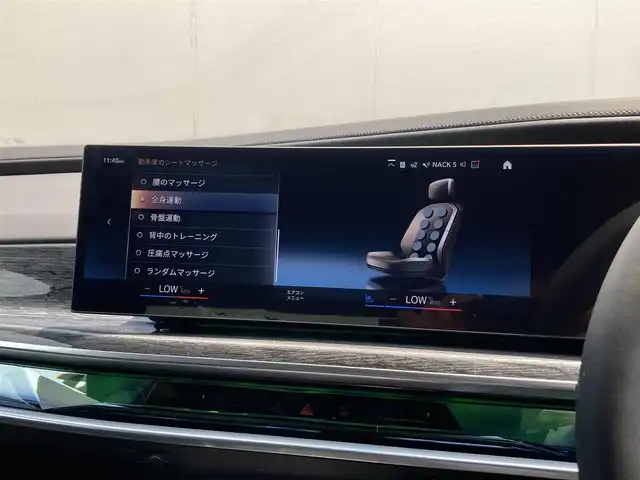 車両画像15