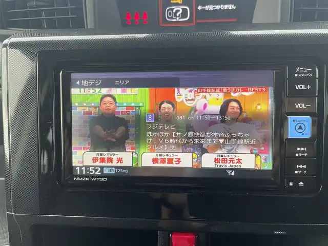 車両画像20