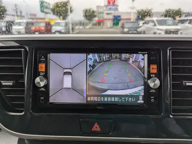 車両画像4