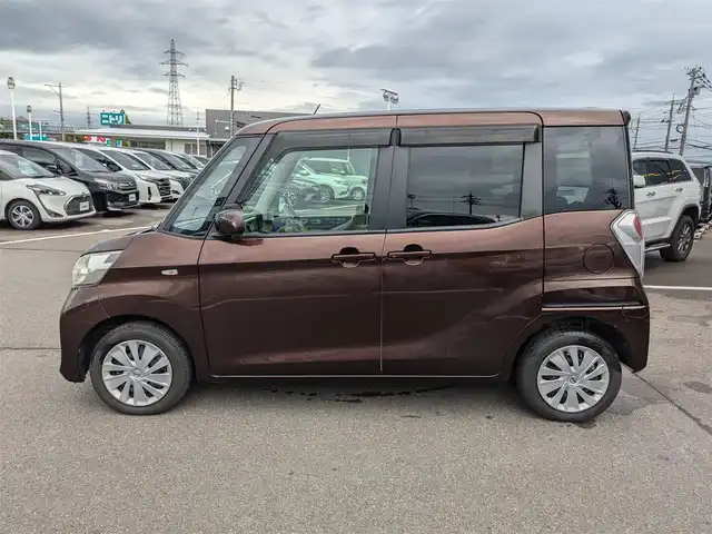 車両画像17