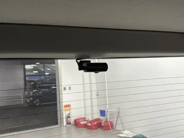 日産 エルグランド 250ハイウェイスターS 埼玉県 2019(平31)年 5.9万km ブリリアントホワイトパール 純正メモリーナビ/MJ118D-W/ Bluetooth/フルセグ/AUX/フリップダウンモニター（動作未確認）/両側パワースライドドア/ハーフレザーシート/ミラー型ドライブレコーダー/ETC/レーダークルーズコントロール/LEDヘッドライト/コーナーセンサー