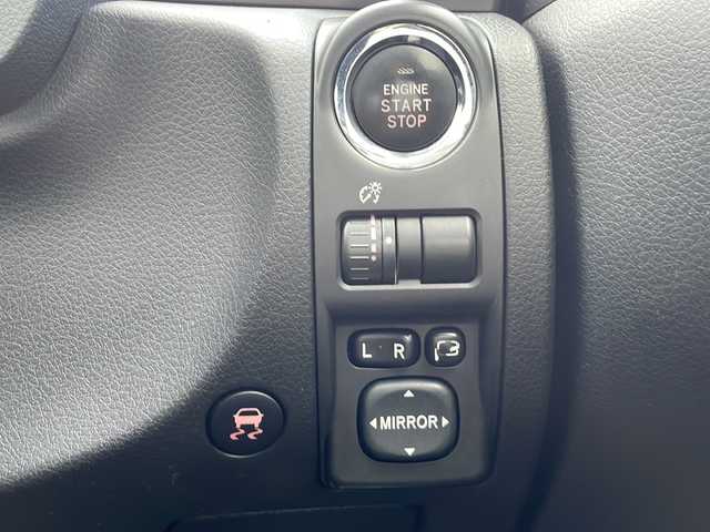 スバル インプレッサ ＷＲＸ 静岡県 2010(平22)年 15.7万km オブシディアンブラックパール プッシュスタート/スマートキー/社外ナビ/　フルセグTV/BTオーディオ/DVD/ハーフレザーシート/キセノンライト/サイド、カーテンエアバック