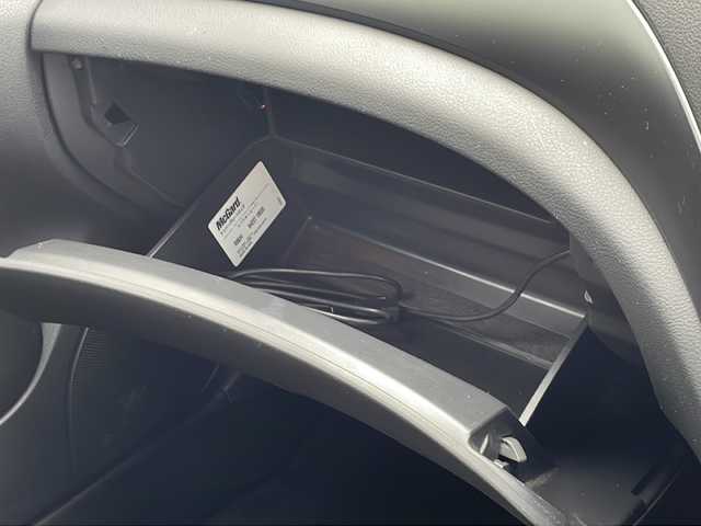 スバル インプレッサ ＷＲＸ 静岡県 2010(平22)年 15.7万km オブシディアンブラックパール プッシュスタート/スマートキー/社外ナビ/　フルセグTV/BTオーディオ/DVD/ハーフレザーシート/キセノンライト/サイド、カーテンエアバック