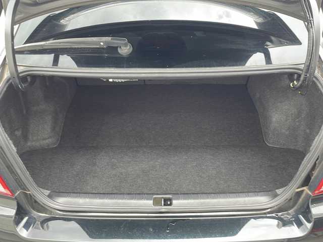 スバル インプレッサ ＷＲＸ 静岡県 2010(平22)年 15.7万km オブシディアンブラックパール プッシュスタート/スマートキー/社外ナビ/　フルセグTV/BTオーディオ/DVD/ハーフレザーシート/キセノンライト/サイド、カーテンエアバック