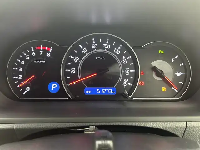 トヨタ ヴォクシー ZS 煌Ⅱ 岡山県 2019(平31)年 5.2万km ブラック 純正9インチナビ/ナビ型番：NSZT-Y68T/【CD/DVD/Bluetooth/フルセグTV】/両側パワースライドドア/バックカメラ/純正ドライブレコーダー(前)/LEDヘッドライト/クルーズコントロール/衝突軽減ブレーキシステム/オートライト/オートハイビーム/コーナーセンサー/ウインカーミラー/シートバックテーブル/シートリフター/チルドステアリング/ステアリングスイッチ/後席サンシェード/レーンアシスト/横滑り防止装置