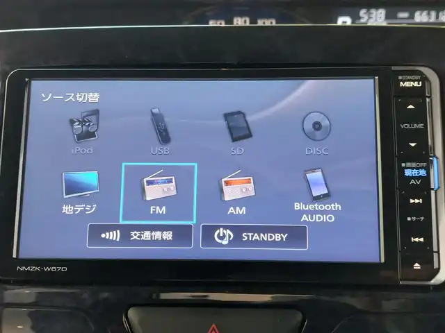 ダイハツ タント カスタム X トップED SA Ⅲ 東京都 2017(平29)年 6.7万km ブラックマイカメタリック スマートアシスト/社外メモリナビ/バックカメラ/シートヒーター/パワースライドドア/衝突軽減ブレーキ/コーナーセンサー/アイドリングストップ/オートマチックハイビーム/スマートキー/オートライト/純正14インチAW