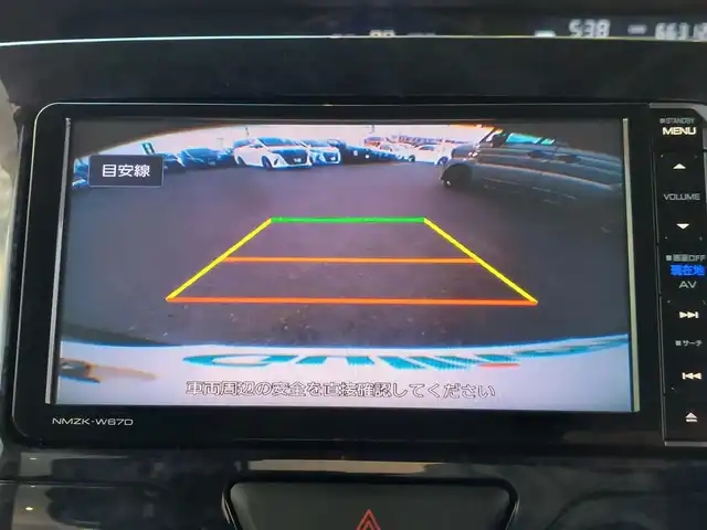 ダイハツ タント カスタム X トップED SA Ⅲ 東京都 2017(平29)年 6.7万km ブラックマイカメタリック スマートアシスト/社外メモリナビ/バックカメラ/シートヒーター/パワースライドドア/衝突軽減ブレーキ/コーナーセンサー/アイドリングストップ/オートマチックハイビーム/スマートキー/オートライト/純正14インチAW