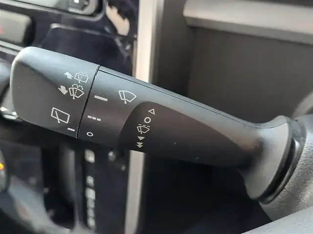 ダイハツ タント カスタム X トップED SA Ⅲ 東京都 2017(平29)年 6.7万km ブラックマイカメタリック スマートアシスト/社外メモリナビ/バックカメラ/シートヒーター/パワースライドドア/衝突軽減ブレーキ/コーナーセンサー/アイドリングストップ/オートマチックハイビーム/スマートキー/オートライト/純正14インチAW