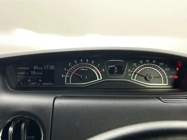 ホンダ Ｎ ＢＯＸ カスタム G L ターボ ホンダセンシング 埼玉県 2020(令2)年 2.7万km クリスタルブラックパール 純正８インチナビ　Ｂｌｕｅｔｏｏｔｈ　バックカメラ　シートヒーター　レーダークルーズコントロール　両側パワースライドドア　ハーフレザーシート　前後ドライブレコーダー　衝突軽減システム　ＥＴＣ　禁煙