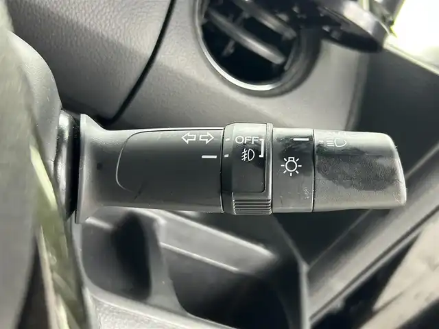 ホンダ Ｎ ＢＯＸ カスタム G L ターボ ホンダセンシング 埼玉県 2020(令2)年 2.7万km クリスタルブラックパール 純正８インチナビ　Ｂｌｕｅｔｏｏｔｈ　バックカメラ　シートヒーター　レーダークルーズコントロール　両側パワースライドドア　ハーフレザーシート　前後ドライブレコーダー　衝突軽減システム　ＥＴＣ　禁煙