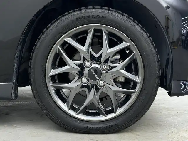 ホンダ Ｎ ＢＯＸ カスタム G L ターボ ホンダセンシング 埼玉県 2020(令2)年 2.7万km クリスタルブラックパール 純正８インチナビ　Ｂｌｕｅｔｏｏｔｈ　バックカメラ　シートヒーター　レーダークルーズコントロール　両側パワースライドドア　ハーフレザーシート　前後ドライブレコーダー　衝突軽減システム　ＥＴＣ　禁煙