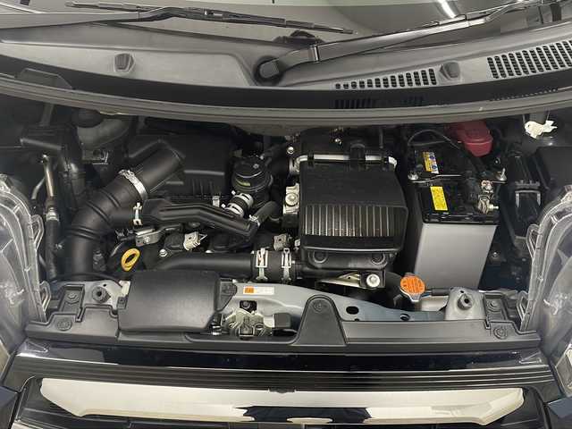 ダイハツ タント カスタム RS スタイルセレクション 長崎県 2021(令3)年 7万km レーザーブルークリスタルシャイン スマートアシスト/・誤発信抑制/・レーンディパーチャーアラート/・オートハイビーム/純正ナビ（NMZK-W71D）/・フルセグ/・DVD/・Bluetooth/全方位モニター/両側パワースライド/前席シートヒーター/運転席スーパースライドシート/コーナーセンサー/純正前後ドライブレコーダー/LEDヘッドライト/LEDフォグ/ETC/レーダークルーズコントロール/シートバックテーブル/リアサンシェード/電格ウィンカーミラー/純正１５インチアルミ/シートリフター/USB端子/スマートキー/プッシュスタート/スペアキー