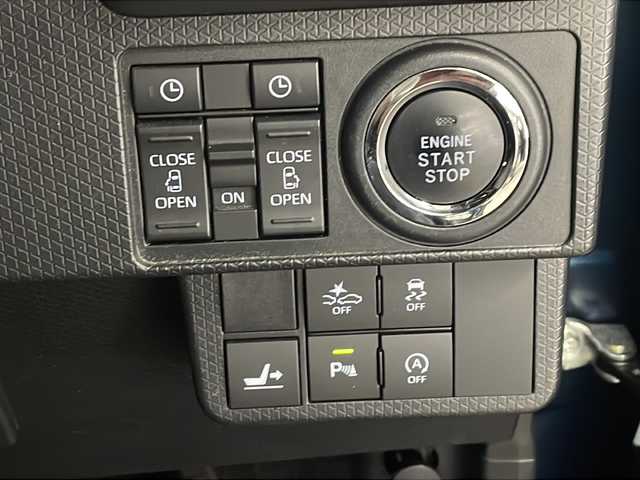 ダイハツ タント カスタム RS スタイルセレクション 長崎県 2021(令3)年 7万km レーザーブルークリスタルシャイン スマートアシスト/・誤発信抑制/・レーンディパーチャーアラート/・オートハイビーム/純正ナビ（NMZK-W71D）/・フルセグ/・DVD/・Bluetooth/全方位モニター/両側パワースライド/前席シートヒーター/運転席スーパースライドシート/コーナーセンサー/純正前後ドライブレコーダー/LEDヘッドライト/LEDフォグ/ETC/レーダークルーズコントロール/シートバックテーブル/リアサンシェード/電格ウィンカーミラー/純正１５インチアルミ/シートリフター/USB端子/スマートキー/プッシュスタート/スペアキー