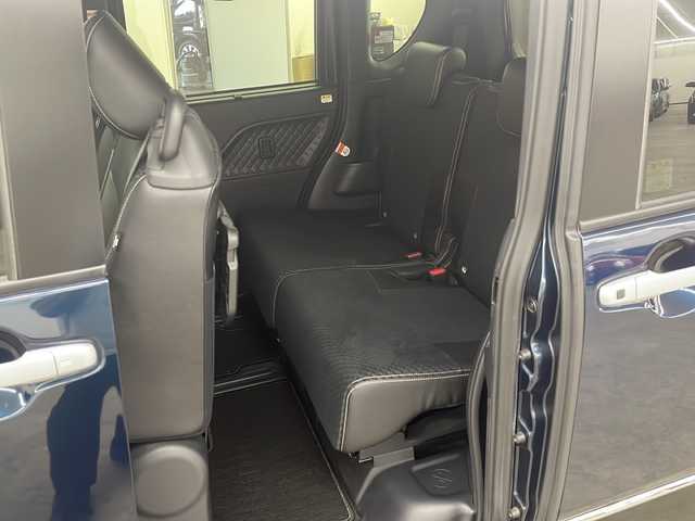 ダイハツ タント カスタム RS スタイルセレクション 長崎県 2021(令3)年 7万km レーザーブルークリスタルシャイン スマートアシスト/・誤発信抑制/・レーンディパーチャーアラート/・オートハイビーム/純正ナビ（NMZK-W71D）/・フルセグ/・DVD/・Bluetooth/全方位モニター/両側パワースライド/前席シートヒーター/運転席スーパースライドシート/コーナーセンサー/純正前後ドライブレコーダー/LEDヘッドライト/LEDフォグ/ETC/レーダークルーズコントロール/シートバックテーブル/リアサンシェード/電格ウィンカーミラー/純正１５インチアルミ/シートリフター/USB端子/スマートキー/プッシュスタート/スペアキー