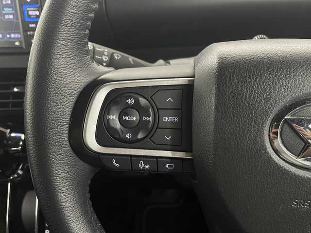 ダイハツ タント カスタム RS スタイルセレクション 長崎県 2021(令3)年 7万km レーザーブルークリスタルシャイン スマートアシスト/・誤発信抑制/・レーンディパーチャーアラート/・オートハイビーム/純正ナビ（NMZK-W71D）/・フルセグ/・DVD/・Bluetooth/全方位モニター/両側パワースライド/前席シートヒーター/運転席スーパースライドシート/コーナーセンサー/純正前後ドライブレコーダー/LEDヘッドライト/LEDフォグ/ETC/レーダークルーズコントロール/シートバックテーブル/リアサンシェード/電格ウィンカーミラー/純正１５インチアルミ/シートリフター/USB端子/スマートキー/プッシュスタート/スペアキー