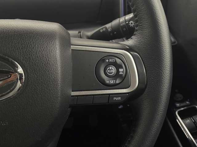 ダイハツ タント カスタム RS スタイルセレクション 長崎県 2021(令3)年 7万km レーザーブルークリスタルシャイン スマートアシスト/・誤発信抑制/・レーンディパーチャーアラート/・オートハイビーム/純正ナビ（NMZK-W71D）/・フルセグ/・DVD/・Bluetooth/全方位モニター/両側パワースライド/前席シートヒーター/運転席スーパースライドシート/コーナーセンサー/純正前後ドライブレコーダー/LEDヘッドライト/LEDフォグ/ETC/レーダークルーズコントロール/シートバックテーブル/リアサンシェード/電格ウィンカーミラー/純正１５インチアルミ/シートリフター/USB端子/スマートキー/プッシュスタート/スペアキー