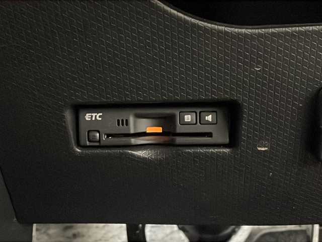 ダイハツ タント カスタム RS スタイルセレクション 長崎県 2021(令3)年 7万km レーザーブルークリスタルシャイン スマートアシスト/・誤発信抑制/・レーンディパーチャーアラート/・オートハイビーム/純正ナビ（NMZK-W71D）/・フルセグ/・DVD/・Bluetooth/全方位モニター/両側パワースライド/前席シートヒーター/運転席スーパースライドシート/コーナーセンサー/純正前後ドライブレコーダー/LEDヘッドライト/LEDフォグ/ETC/レーダークルーズコントロール/シートバックテーブル/リアサンシェード/電格ウィンカーミラー/純正１５インチアルミ/シートリフター/USB端子/スマートキー/プッシュスタート/スペアキー