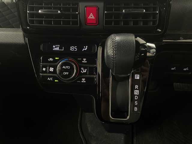 ダイハツ タント カスタム RS スタイルセレクション 長崎県 2021(令3)年 7万km レーザーブルークリスタルシャイン スマートアシスト/・誤発信抑制/・レーンディパーチャーアラート/・オートハイビーム/純正ナビ（NMZK-W71D）/・フルセグ/・DVD/・Bluetooth/全方位モニター/両側パワースライド/前席シートヒーター/運転席スーパースライドシート/コーナーセンサー/純正前後ドライブレコーダー/LEDヘッドライト/LEDフォグ/ETC/レーダークルーズコントロール/シートバックテーブル/リアサンシェード/電格ウィンカーミラー/純正１５インチアルミ/シートリフター/USB端子/スマートキー/プッシュスタート/スペアキー