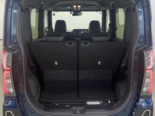 ダイハツ タント カスタム RS スタイルセレクション 長崎県 2021(令3)年 7万km レーザーブルークリスタルシャイン スマートアシスト/・誤発信抑制/・レーンディパーチャーアラート/・オートハイビーム/純正ナビ（NMZK-W71D）/・フルセグ/・DVD/・Bluetooth/全方位モニター/両側パワースライド/前席シートヒーター/運転席スーパースライドシート/コーナーセンサー/純正前後ドライブレコーダー/LEDヘッドライト/LEDフォグ/ETC/レーダークルーズコントロール/シートバックテーブル/リアサンシェード/電格ウィンカーミラー/純正１５インチアルミ/シートリフター/USB端子/スマートキー/プッシュスタート/スペアキー