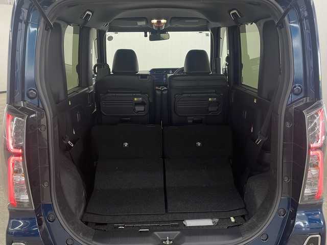 ダイハツ タント カスタム RS スタイルセレクション 長崎県 2021(令3)年 7万km レーザーブルークリスタルシャイン スマートアシスト/・誤発信抑制/・レーンディパーチャーアラート/・オートハイビーム/純正ナビ（NMZK-W71D）/・フルセグ/・DVD/・Bluetooth/全方位モニター/両側パワースライド/前席シートヒーター/運転席スーパースライドシート/コーナーセンサー/純正前後ドライブレコーダー/LEDヘッドライト/LEDフォグ/ETC/レーダークルーズコントロール/シートバックテーブル/リアサンシェード/電格ウィンカーミラー/純正１５インチアルミ/シートリフター/USB端子/スマートキー/プッシュスタート/スペアキー