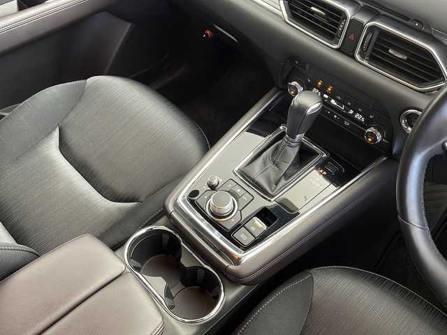 マツダ ＣＸ－８ XD プロアクティブ 愛知県 2019(平31)年 1.9万km スノーフレイクホワイトパールマイカ /純正ナビ　//CD DVD BT フルセグTV//全周囲カメラ　//アダプティブクルーズコントロール　//レーンキープアシスト//スペアキー　//ＥＴＣ//前後コーナーセンサー　//パワーシート　//シートメモリー　//シートヒーター//ロールサンシェード//MTモード付AT//電動パーキングブレーキ//ヘッドアップディスプレイ