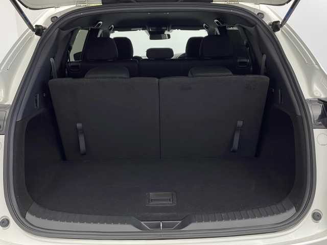 マツダ ＣＸ－８ XD プロアクティブ 愛知県 2019(平31)年 1.9万km スノーフレイクホワイトパールマイカ /純正ナビ　//CD DVD BT フルセグTV//全周囲カメラ　//アダプティブクルーズコントロール　//レーンキープアシスト//スペアキー　//ＥＴＣ//前後コーナーセンサー　//パワーシート　//シートメモリー　//シートヒーター//ロールサンシェード//MTモード付AT//電動パーキングブレーキ//ヘッドアップディスプレイ