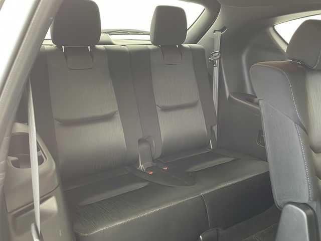 マツダ ＣＸ－８ XD プロアクティブ 愛知県 2019(平31)年 1.9万km スノーフレイクホワイトパールマイカ /純正ナビ　//CD DVD BT フルセグTV//全周囲カメラ　//アダプティブクルーズコントロール　//レーンキープアシスト//スペアキー　//ＥＴＣ//前後コーナーセンサー　//パワーシート　//シートメモリー　//シートヒーター//ロールサンシェード//MTモード付AT//電動パーキングブレーキ//ヘッドアップディスプレイ