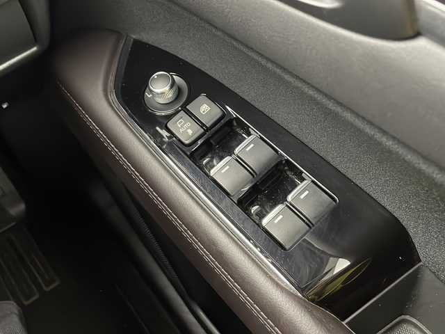 マツダ ＣＸ－８ XD プロアクティブ 愛知県 2019(平31)年 1.9万km スノーフレイクホワイトパールマイカ /純正ナビ　//CD DVD BT フルセグTV//全周囲カメラ　//アダプティブクルーズコントロール　//レーンキープアシスト//スペアキー　//ＥＴＣ//前後コーナーセンサー　//パワーシート　//シートメモリー　//シートヒーター//ロールサンシェード//MTモード付AT//電動パーキングブレーキ//ヘッドアップディスプレイ