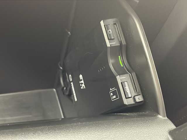 マツダ ＣＸ－８ XD プロアクティブ 愛知県 2019(平31)年 1.9万km スノーフレイクホワイトパールマイカ /純正ナビ　//CD DVD BT フルセグTV//全周囲カメラ　//アダプティブクルーズコントロール　//レーンキープアシスト//スペアキー　//ＥＴＣ//前後コーナーセンサー　//パワーシート　//シートメモリー　//シートヒーター//ロールサンシェード//MTモード付AT//電動パーキングブレーキ//ヘッドアップディスプレイ