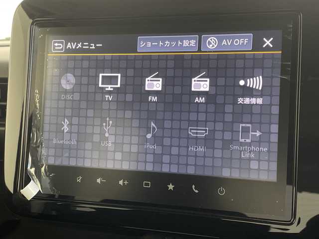 スズキ スペーシア ギア HYBRID XZ 愛知県 2024(令6)年 0.1万km ベージュⅡ 純正ナビ/・Bluetooth/・フルセグテレビ/・USB/HDMI/全方位モニター/シートヒーター/ステアリングヒーター/衝突軽減ブレーキ/レーンキープアシスト/オートマチックハイビーム/前後コーナーセンサー/レーダークルーズコントロール/スマートキー/LEDヘッドライト
