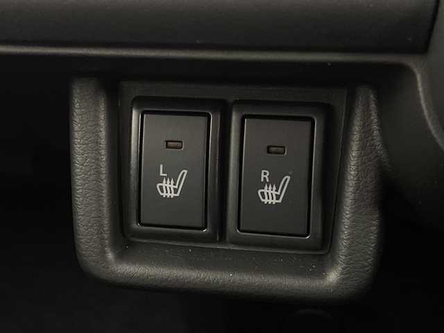 スズキ スペーシア ギア HYBRID XZ 愛知県 2024(令6)年 0.1万km ベージュⅡ 純正ナビ/・Bluetooth/・フルセグテレビ/・USB/HDMI/全方位モニター/シートヒーター/ステアリングヒーター/衝突軽減ブレーキ/レーンキープアシスト/オートマチックハイビーム/前後コーナーセンサー/レーダークルーズコントロール/スマートキー/LEDヘッドライト