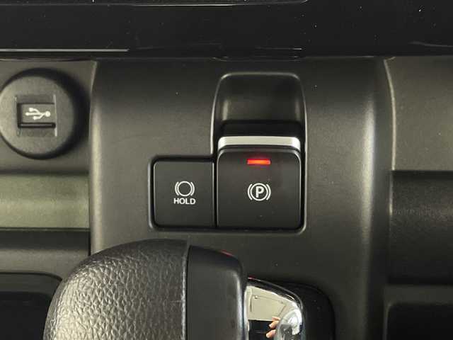 スズキ スペーシア ギア HYBRID XZ 愛知県 2024(令6)年 0.1万km ベージュⅡ 純正ナビ/・Bluetooth/・フルセグテレビ/・USB/HDMI/全方位モニター/シートヒーター/ステアリングヒーター/衝突軽減ブレーキ/レーンキープアシスト/オートマチックハイビーム/前後コーナーセンサー/レーダークルーズコントロール/スマートキー/LEDヘッドライト