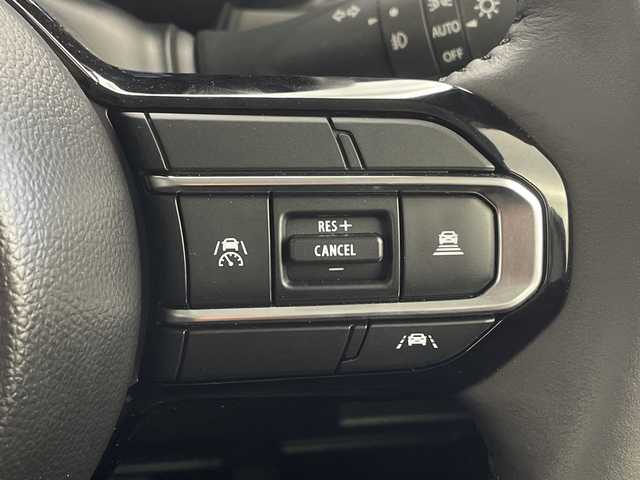 スズキ スペーシア ギア HYBRID XZ 愛知県 2024(令6)年 0.1万km ベージュⅡ 純正ナビ/・Bluetooth/・フルセグテレビ/・USB/HDMI/全方位モニター/シートヒーター/ステアリングヒーター/衝突軽減ブレーキ/レーンキープアシスト/オートマチックハイビーム/前後コーナーセンサー/レーダークルーズコントロール/スマートキー/LEDヘッドライト