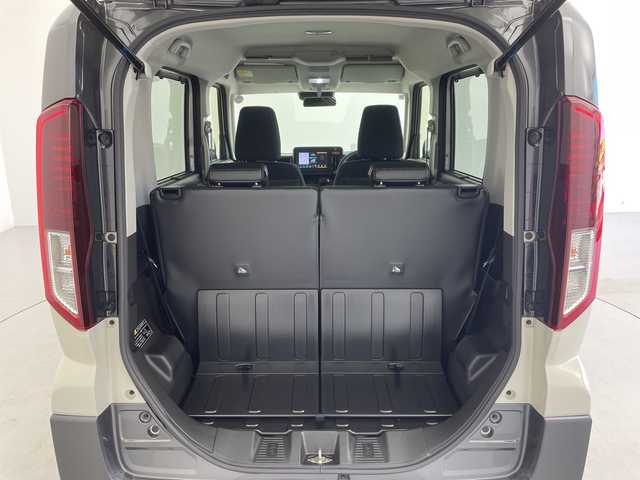 スズキ スペーシア ギア HYBRID XZ 愛知県 2024(令6)年 0.1万km ベージュⅡ 純正ナビ/・Bluetooth/・フルセグテレビ/・USB/HDMI/全方位モニター/シートヒーター/ステアリングヒーター/衝突軽減ブレーキ/レーンキープアシスト/オートマチックハイビーム/前後コーナーセンサー/レーダークルーズコントロール/スマートキー/LEDヘッドライト