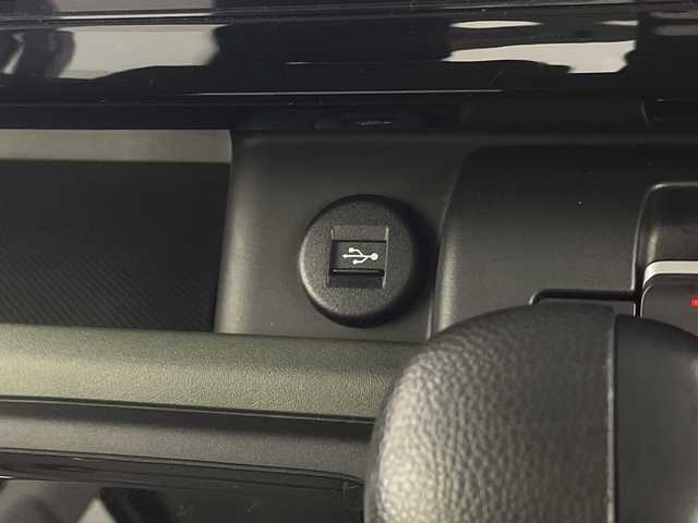 スズキ スペーシア ギア HYBRID XZ 愛知県 2024(令6)年 0.1万km ベージュⅡ 純正ナビ/・Bluetooth/・フルセグテレビ/・USB/HDMI/全方位モニター/シートヒーター/ステアリングヒーター/衝突軽減ブレーキ/レーンキープアシスト/オートマチックハイビーム/前後コーナーセンサー/レーダークルーズコントロール/スマートキー/LEDヘッドライト