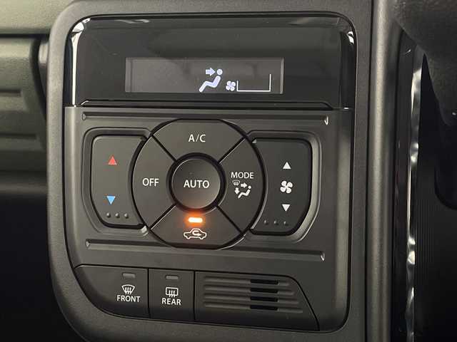 スズキ スペーシア ギア HYBRID XZ 愛知県 2024(令6)年 0.1万km ベージュⅡ 純正ナビ/・Bluetooth/・フルセグテレビ/・USB/HDMI/全方位モニター/シートヒーター/ステアリングヒーター/衝突軽減ブレーキ/レーンキープアシスト/オートマチックハイビーム/前後コーナーセンサー/レーダークルーズコントロール/スマートキー/LEDヘッドライト