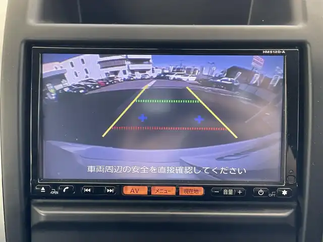 日産 エクストレイル 20Xtt 岡山県 2013(平25)年 3.2万km ブリリアントホワイトパール 登録時走行距離31947km/純正SDナビ/(AM/FM/TV/BT/DISC)/ダウンヒルアシストコントロール/4WD/バックカメラ/ビルトインETC/クルーズコントロール/全席シートヒーター/ルーフレール/スマートキー/スペアキー/USB入力端子/純正１８インチアルミホイール/キセノンヘッドライト