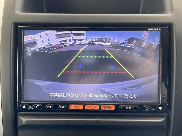 日産 エクストレイル 20Xtt 岡山県 2013(平25)年 3.2万km ブリリアントホワイトパール 登録時走行距離31947km/純正SDナビ/(AM/FM/TV/BT/DISC)/ダウンヒルアシストコントロール/4WD/バックカメラ/ビルトインETC/クルーズコントロール/全席シートヒーター/ルーフレール/スマートキー/スペアキー/USB入力端子/純正１８インチアルミホイール/キセノンヘッドライト