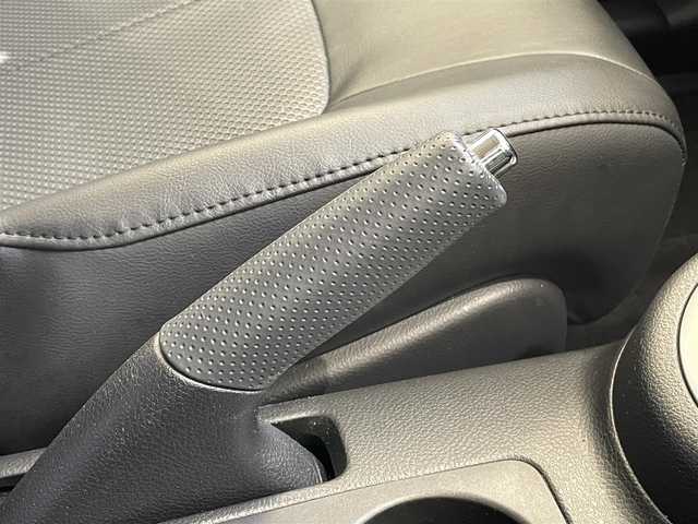 日産 エクストレイル 20Xtt 岡山県 2013(平25)年 3.2万km ブリリアントホワイトパール 登録時走行距離31947km/純正SDナビ/(AM/FM/TV/BT/DISC)/ダウンヒルアシストコントロール/4WD/バックカメラ/ビルトインETC/クルーズコントロール/全席シートヒーター/ルーフレール/スマートキー/スペアキー/USB入力端子/純正１８インチアルミホイール/キセノンヘッドライト